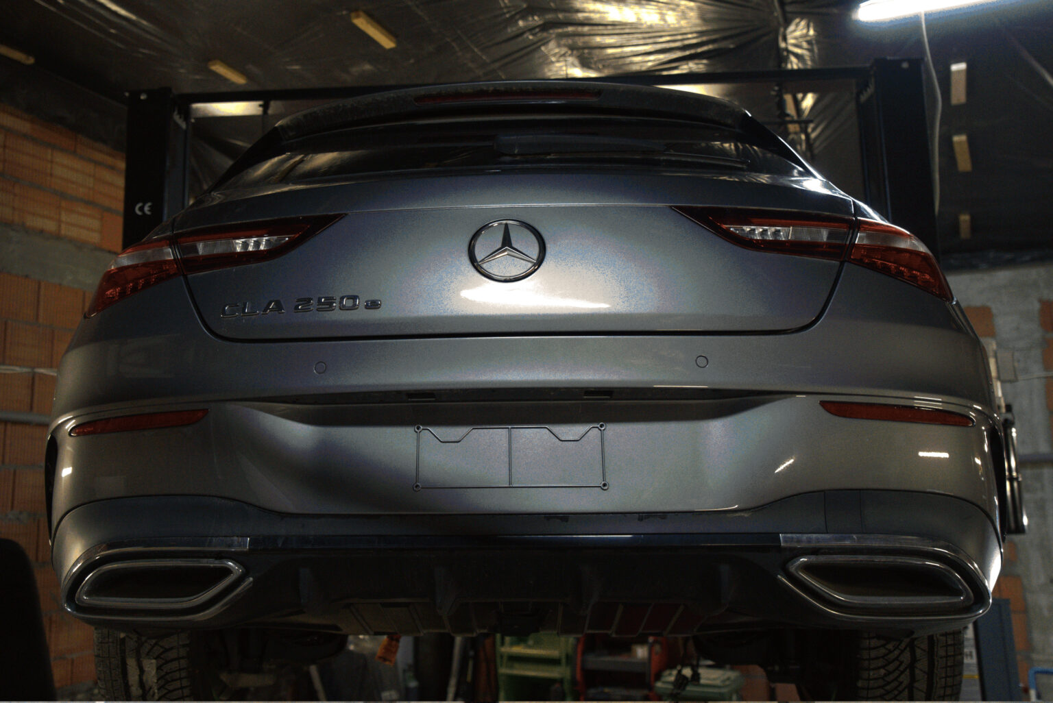 MERCEDES-BENZ regeneracja baterii bms20pt30 wykasowanie Błędu DTC P1CC100